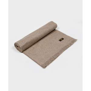 Chal de Cachemira 100% Mongol de 70×200cm - Product Image 4