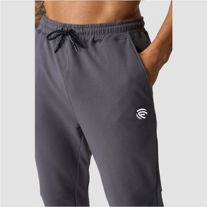 Pantalon de survêtement Stride Graphite pour homme - Product Image 3