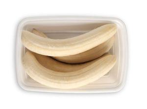 BANANAS CONGELADAS NATURALES - CALIDAD PREMIUM - EXPORTACIÓN AL POR MAYOR - Product Image 6