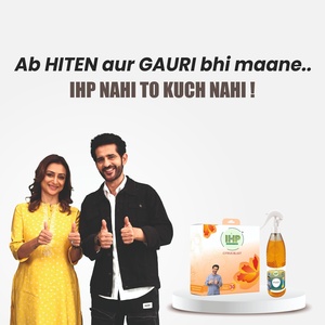 Pack Combo Citrus Blast : 10 Sachets de Gel et Spray Désodorisant d'Ambiance Spark – Parfum Longue Durée, Élimination Instantanée, Fraîcheur d'Air Domestique - Product Image 5