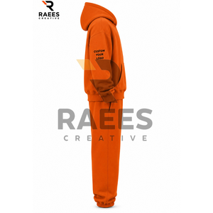 Survêtement de sport pour homme, jogging, entraînement, course à pied, confortable, élégant, de qualité supérieure, coupe tendance. - Product Image 2