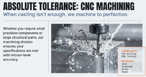 บริการผลิตชิ้นส่วนเครื่องจักรกลทองเหลืองไต้หวันด้วยวิธีการตีขึ้นรูปด้วยความแม่นยำสูงแบบ OEM และบริการงานกลึง CNC สำหรับโครงสร้างที่แข็งแรงทนทาน - Product Image 4