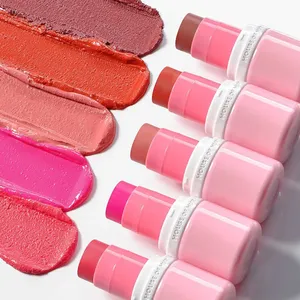 Casa di Hur ogni guancia arrossisce 6.5g rossetto - Product Image 1