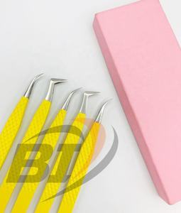 Pince à cils pince à cils pince à cils pince à cils pince à cils pince à cils pince à cils pince à cils pince à cils pince à cils cils T - Product Image 2