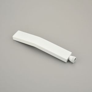 28 Inch Slide Bar and 59 Inch Hose Handheld <b>Shower</b> for Your <b>Shower</b> Room <b>Accessories</b> - Product Image 4