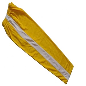 Pantalon de survêtement léger avec logo personnalisé le plus vendu ensemble de vêtements de sport d'automne pour hommes ensemble de course à pied comprenant un survêtement - Product Image 6