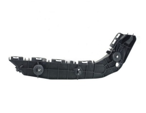RETENEDOR DE PARACHOQUES DELANTERO para TOYOTA 4RUNNER 2014-2023 OEM 52116-35150 52115-35150 TO1042126 TO1043126 PIEZAS DE REPUESTO PARA AUTOMÓVILES - Product Image 1
