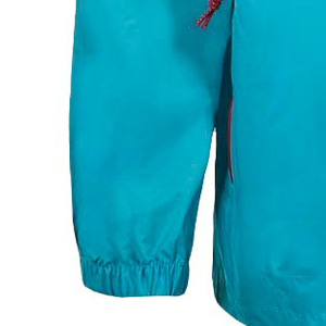 Best Selling <b>Lightweight</b> Winter <b>Men's</b> Waterproof Breathable Quick Dry High Street Style <b>Rain</b> <b>Jacket</b> Front Logo Coated Process - Product Image 5