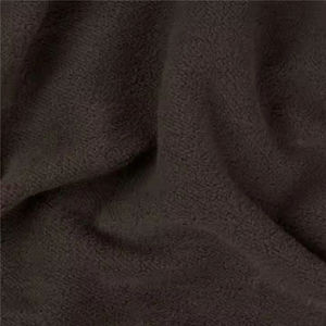 Sweat-shirts unisexes vierges en molleton, style streetwear, couleur unie, pour l'automne, design tendance, vente en gros, vêtements personnalisés, nouvelle collection, les plus vendus - Product Image 4