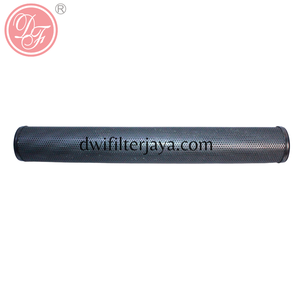 ไส้กรองน้ำมันไฮดรอลิกใยแก้วแบบใหม่ ราคาโรงงาน ราคาถูก - Product Image 1
