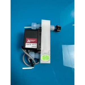 TOKYO KEISO PCS-1,P-710-U0-GT-TB-WATER - Equipo y Piezas de Semiconductores de Confianza de Marca Global - Product Image 1