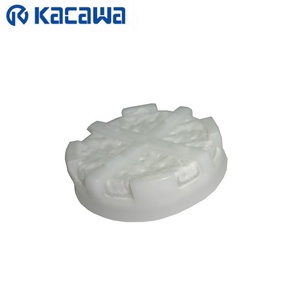 35-892665 แผ่นกรองน้ำมันเครื่องเรือเดินสมุทร KACAWA สำหรับ Mercury - Product Image 1