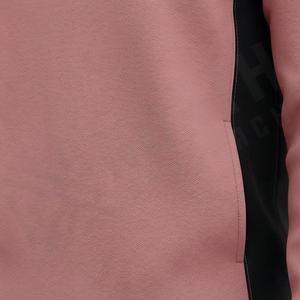 Servicio OEM, Sudaderas con Capucha para Hombre, Precio al por Mayor, Sudadera 100% Algodón, Ropa Premium de Estilo Urbano, Diseño Personalizado, Pedido al por Mayor, Sudadera con Capucha - Product Image 5