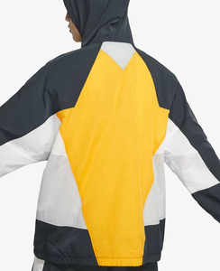 High Quality Rain Windbreaker <b>Jacket</b> Men Sport <b>Light</b> Weight <b>Waterproof</b> Hooded Oem Windbreaker snow <b>jacket</b> - Product Image 6