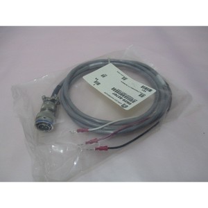 Câble d'alimentation AMAT 0620-02707 N/F, 329857 - Équipements et pièces semi-conductrices d'occasion fiables à l'échelle mondiale chez - Product Image 4