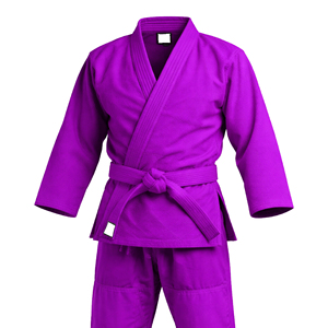 Kimono de Judo Personnalisé avec Logo, Kimono de Jiu-Jitsu, Tenue d'Arts Martiaux, Kimono de Judo Personnalisable, Kimono de Karaté, Uniformes de Jiu-Jitsu, Meilleures Ventes - Product Image 5