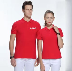 Camisetas Sólidas para Mujer, Gran Venta 2026, Tejido de Alta Calidad, Ecológicas, Transpirables, Anti-Pilling, Ropa Casual - Product Image 4