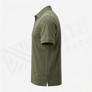 Ensemble d'uniformes de football américain de couleur noire, 100% polyester, kit d'uniformes de football américain, numéro d'équipe, vêtements de performance professionnels - Product Image 3
