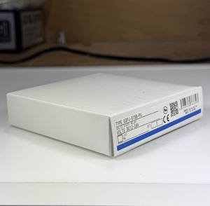 Relé de Estado Sólido G3PJ-515B-PU DC12-24 Original para OMRON - Product Image 5