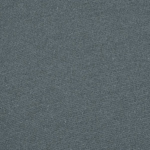 Vente en gros de t-shirts unis 50/50 à manches courtes pour hommes - Product Image 4