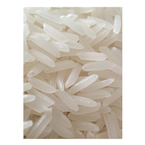 Arroz Vietnamita ST25 Nueva Cosecha 2026 - Grano Largo Premium para el Mercado de Exportación Global Contacte a la Sra. Mia para obtener una muestra gratuita +84 867582238 - Product Image 3