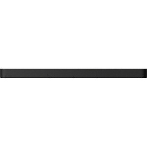 Promotion Sales HT-A7100 BRAV Theater Bar 7 5.0.2-Channel Dolby Atmos Soundbar - Product Image 5