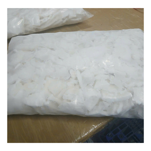 Fabricant de chair de noix de coco congelée de qualité supérieure au Vietnam, proposant des prix compétitifs et des approvisionnements stables - Product Image 1