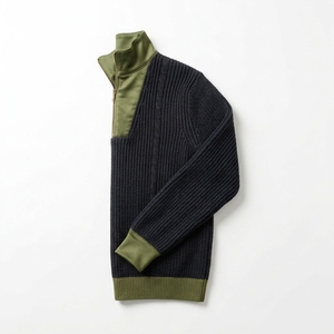 Sudadera Personalizada para Hombre, Tejido Grueso de 350g, 100% Algodón, Sudadera con Capucha Extra Grande, Tejida, con Impresión de Logotipo - Product Image 6
