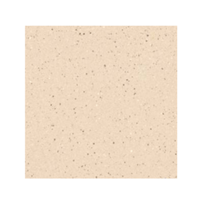 Scalework Terrazzo Porcelain <b>Tile</b> Full Body 600x1200mm Matte Luster 12mm Thick Modern Design for Floor and Wall - Product Image 1