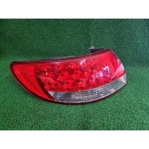 ชุดไฟท้ายซ้าย Grandeur/Azera มือสอง ของแท้ OEM 924013L002 - Product Image 1