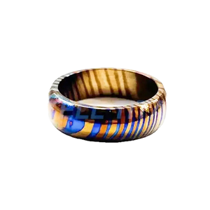 Servicio de Mecanizado de Piezas por CNC Personalizadas, Mecanizado de Torneado, para Materiales de Acero, Se Aceptan Dibujos CAD, DWG, STEP, Alta Precisión - Product Image 6