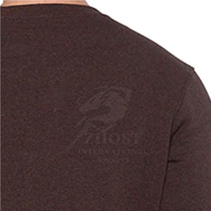 Sweat-shirt décontracté pour homme fabriqué au Pakistan, sweat-shirts de qualité supérieure pour adultes, vente en ligne - Product Image 6
