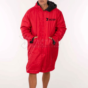 Hot Selling Rain Coat New Fashion Men Rain Coat Windproof Rain Coat In Best Material Rain Coat - Product Image 4
