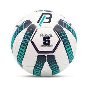 Bright Color Beach Soft PVC Soccer <b>Ball</b> Soft Touch Football Size 3 4 5 Promotion <b>Balls</b> Customized machine stitched, <b>Ball</b>, - Product Image 4