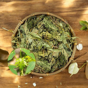 ดอกมะละกอแห้งคัดสรรจากเวียดนาม – คุณภาพสมุนไพรระดับพรีเมียม - Product Image 1