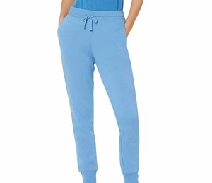 Pantalon de jogging cargo léger en mélange de coton pour homme, multi-poches, décontracté, avec cordon de serrage, coupe décontractée, streetwear personnalisé - Product Image 4