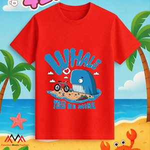 Camiseta de Hombre de Manga Corta, 95% Algodón + 5% Elastano, Estampada (Estampado Gráfico), Estilo Casual, Urbana, Playera, Ecológica - Product Image 3