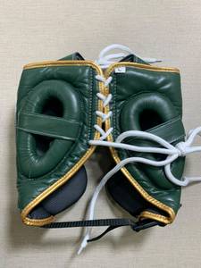 RTS Wholesale Price Best Quality FLY <b>Boxing</b> <b>Set</b> With Pure Cowhide Leather Professional Fighting Training & <b>Sparring</b> <b>Set</b> AS-SP-04 - Product Image 4