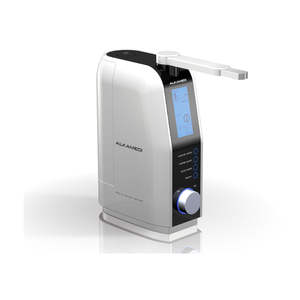 ALKAMEDI Ioniseur d'eau (modèle: AML 3000) - B2B uniquement. Le coût B2B doit être demandé. - Product Image 4