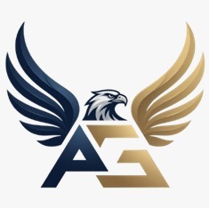 AETHERION GEARS logo