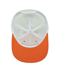 Accept Customized Logo 6 Panels Gorras Promotional Images Brand Outdoor Sport <b>Caps</b> Trucker Hats OEM Vietnam Headwear Golf <b>Caps</b> - Product Image 2
