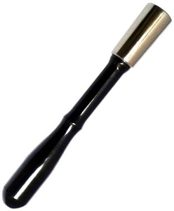 Marteau SUNTOOLS/STIPL Modèle 435G de haute qualité, manche anodisé, tête en nylon remplaçable, outils de fabrication de bijoux, vente en gros, Punjab - Product Image 2