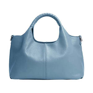 Sacs à main pour femmes de haute qualité à vendre, sacs à main portables grande capacité en cuir PU pour femmes - Product Image 2