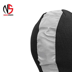 Services OEM professionnels, impression personnalisée, qualité supérieure, nouveau design, masque de ski en soie thermique personnalisé pour moto - Product Image 5