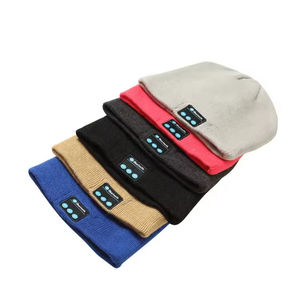 Diadema deportiva de nuevo diseño, escucha canciones BT5.0, <span class=keywords><strong>auriculares</strong></span> de conducción ósea de punto, <span class=keywords><strong>auriculares</strong></span> inalámbricos <span class=keywords><strong>para</strong></span> la cabeza - Product Image 6