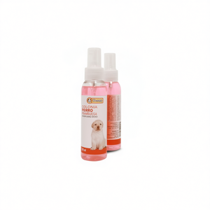 Yommy Colonia Para Perros Frambuesa 100ml <b>Perfume</b> <b>Dog</b> - Product Image 2