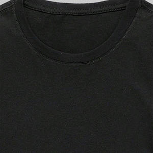 Summer Men's T-shirt <b>Set</b> <b>2</b> <b>Piece</b> Men's Sportswear Suit Sports Fitness Custom Brand Printed Short Sleeve Two <b>Piece</b> Shorts <b>Set</b> Men - Product Image 6