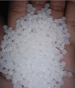 Premium Recycled LDPE Resin Granules High Performance LDPE <b>Plastic</b> Granules Cost Effective Reprocessed At Bulk Price - Product Image 1