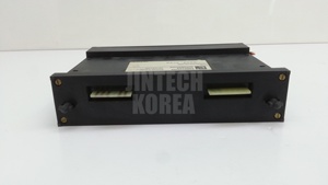 2415) [Sử dụng] eurotherm T112 - Product Image 3