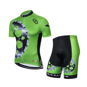 Camiseta de manga larga para ciclismo de montaña para hombre, ropa deportiva, camiseta de ciclismo para hombre, Camiseta deportiva de Ciclismo de equipo - Product Image 1